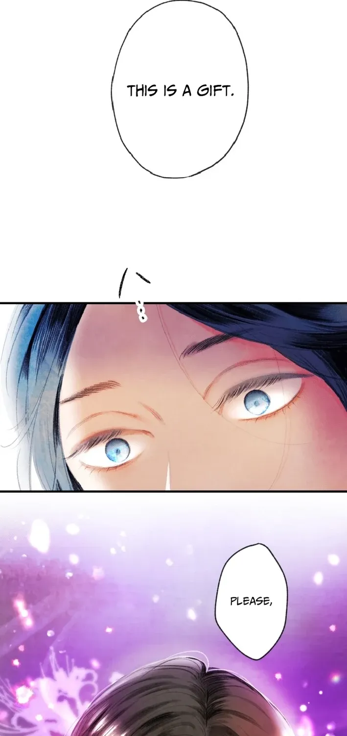 Shidome no Otto Chapter 1 page 46 - 