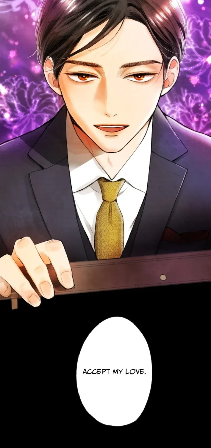 Shidome no Otto Chapter 1 page 47 - 