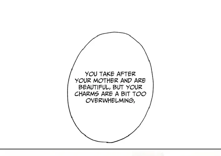 Shidome no Otto Chapter 1 page 52 - 
