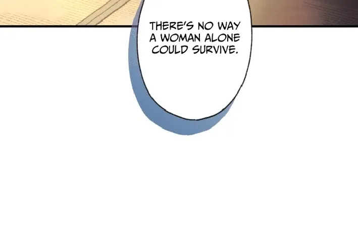 Shidome no Otto Chapter 1 page 60 - 