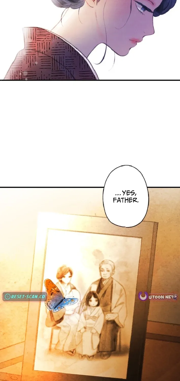 Shidome no Otto Chapter 1 page 63 - 