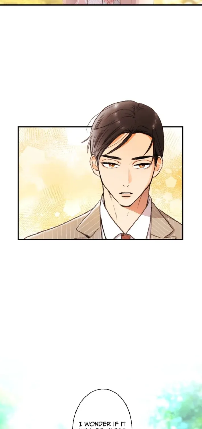 Shidome no Otto Chapter 1 page 69 - 