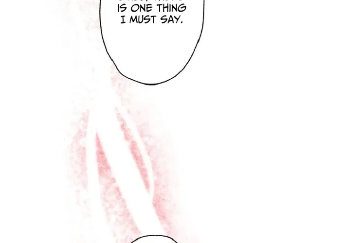Shidome no Otto Chapter 1 page 80 - 