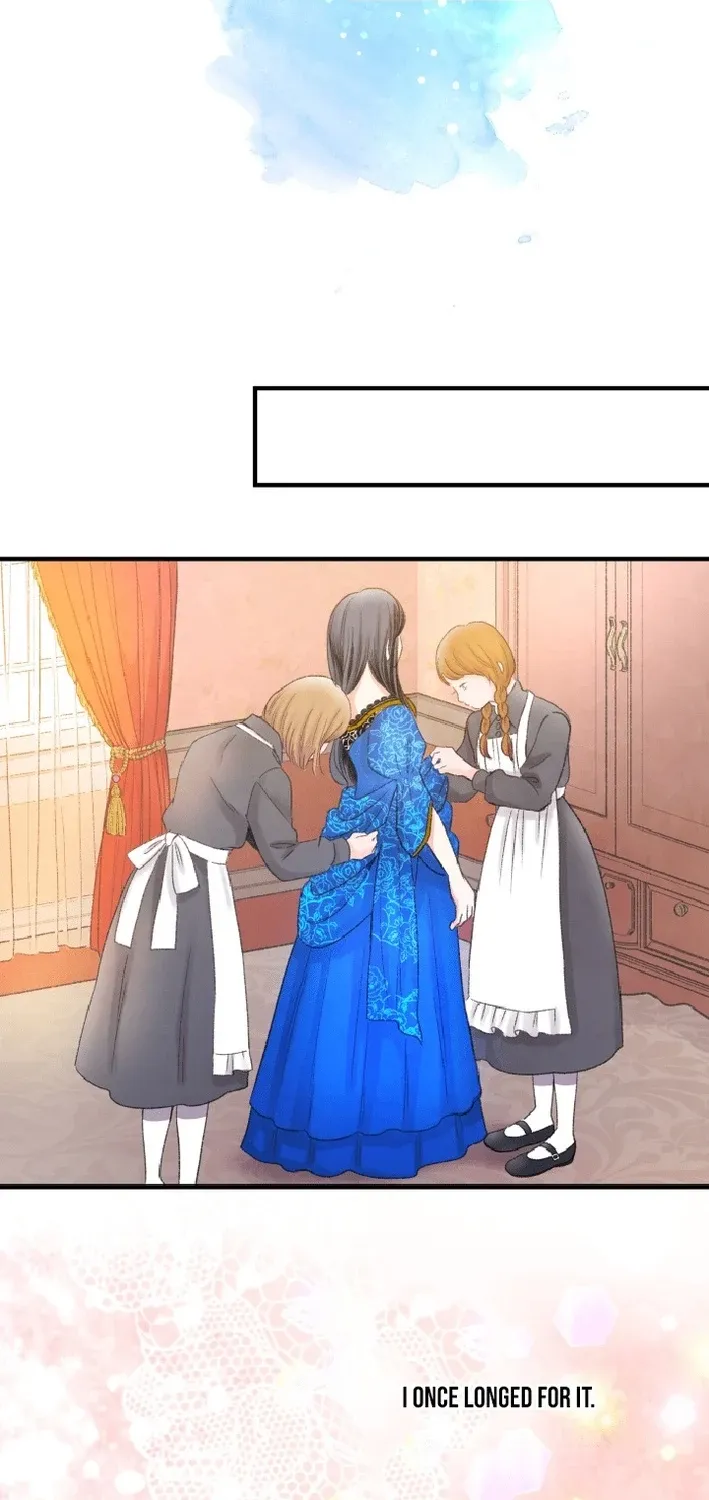 Shidome no Otto Chapter 1 page 86 - 