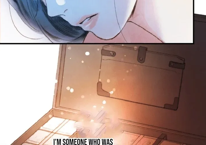 Shidome no Otto Chapter 1 page 88 - 