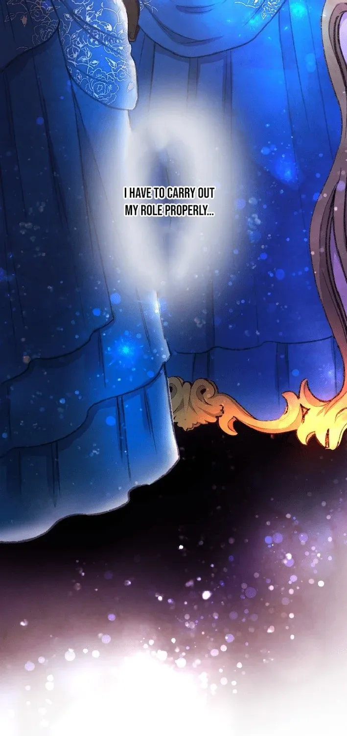 Shidome no Otto Chapter 1 page 91 - 