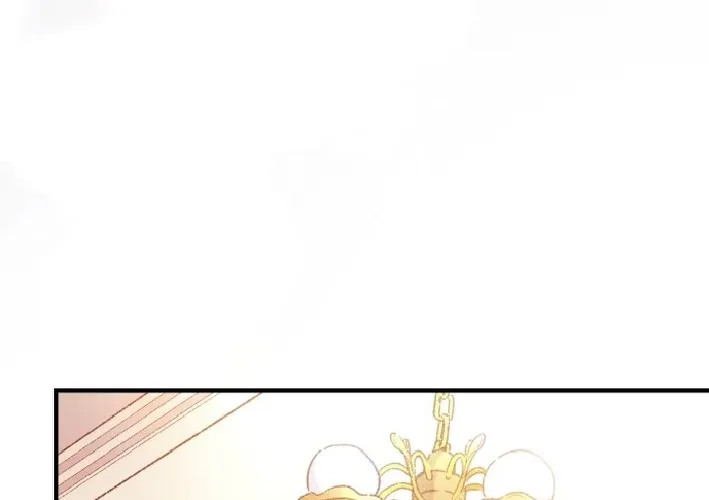 Shidome no Otto Chapter 1 page 92 - 