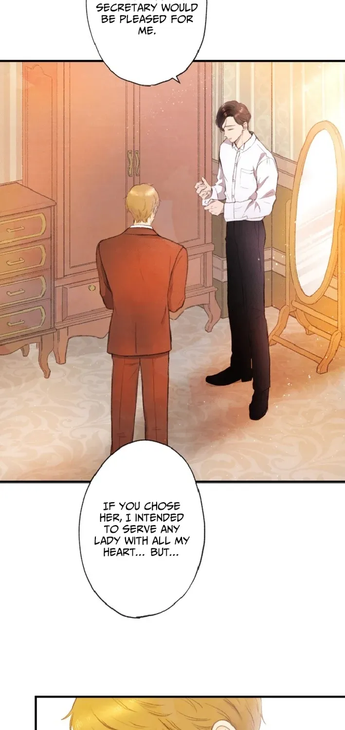 Shidome no Otto Chapter 1 page 95 - 