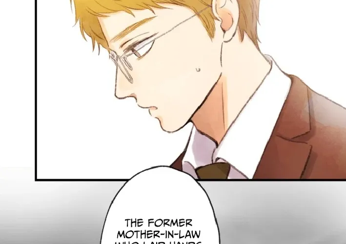 Shidome no Otto Chapter 1 page 96 - 