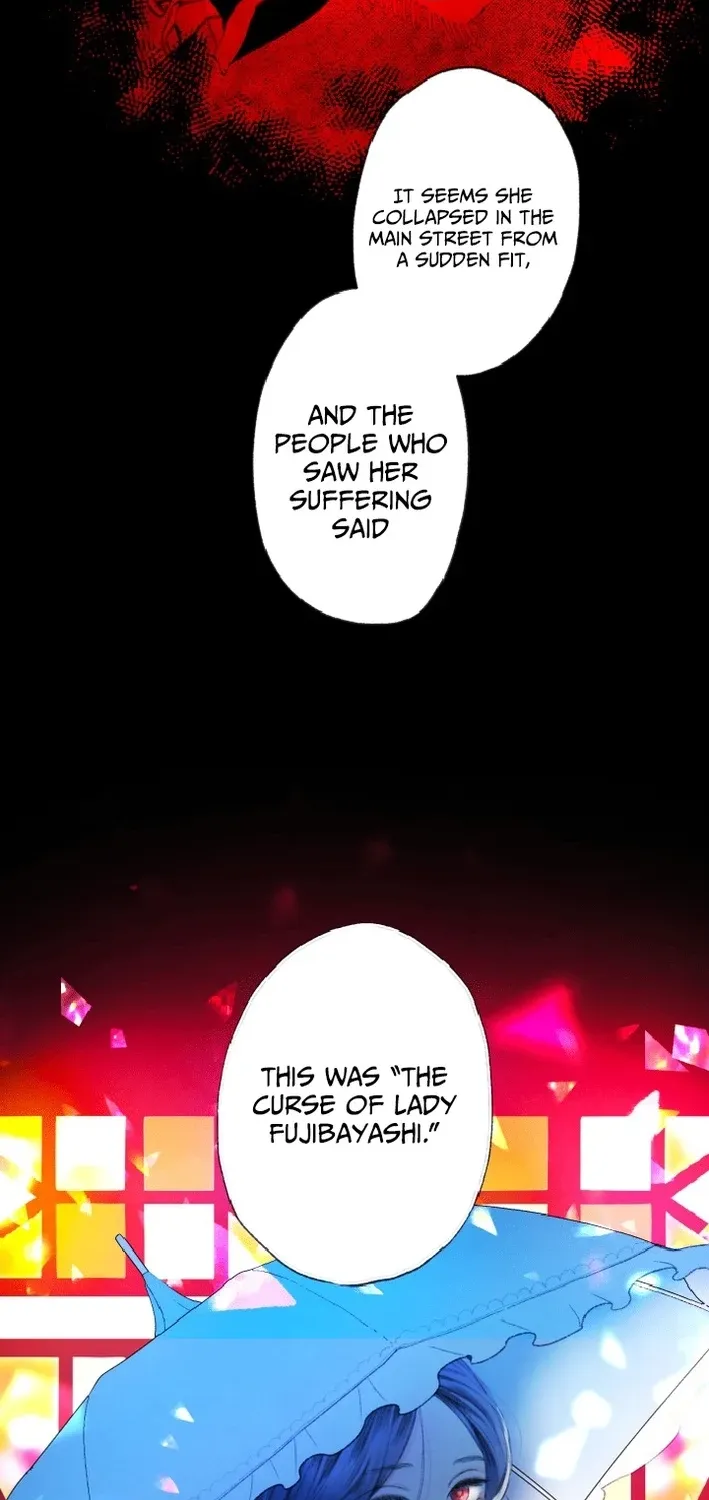 Shidome no Otto Chapter 1 page 98 - 