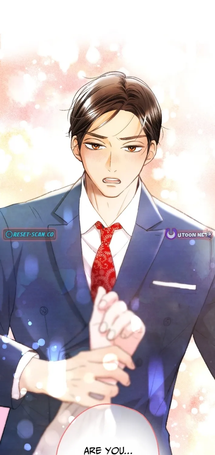 Shidome no Otto Chapter 10 page 2 - 