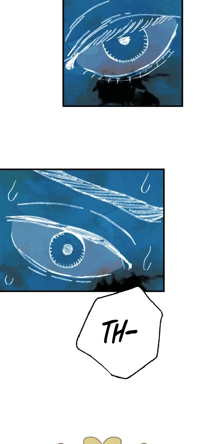 Shidome no Otto Chapter 10 page 14 - 