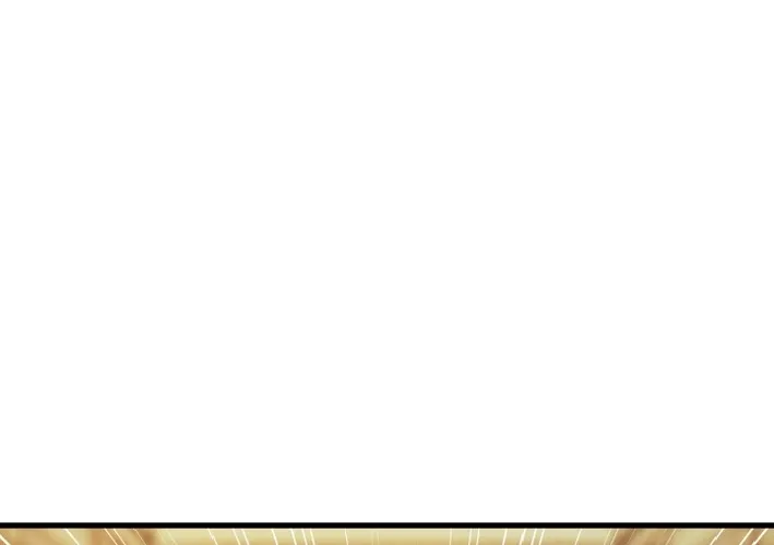 Shidome no Otto Chapter 10 page 24 - 