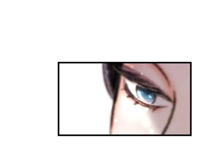 Shidome no Otto Chapter 10 page 4 - 