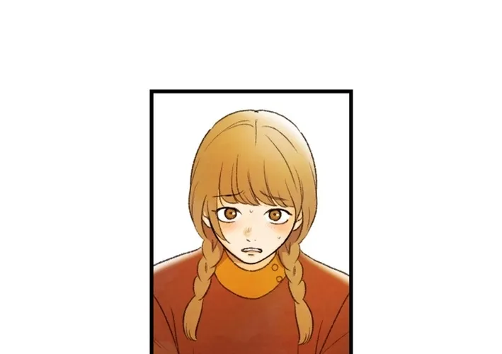 Shidome no Otto Chapter 10 page 36 - 