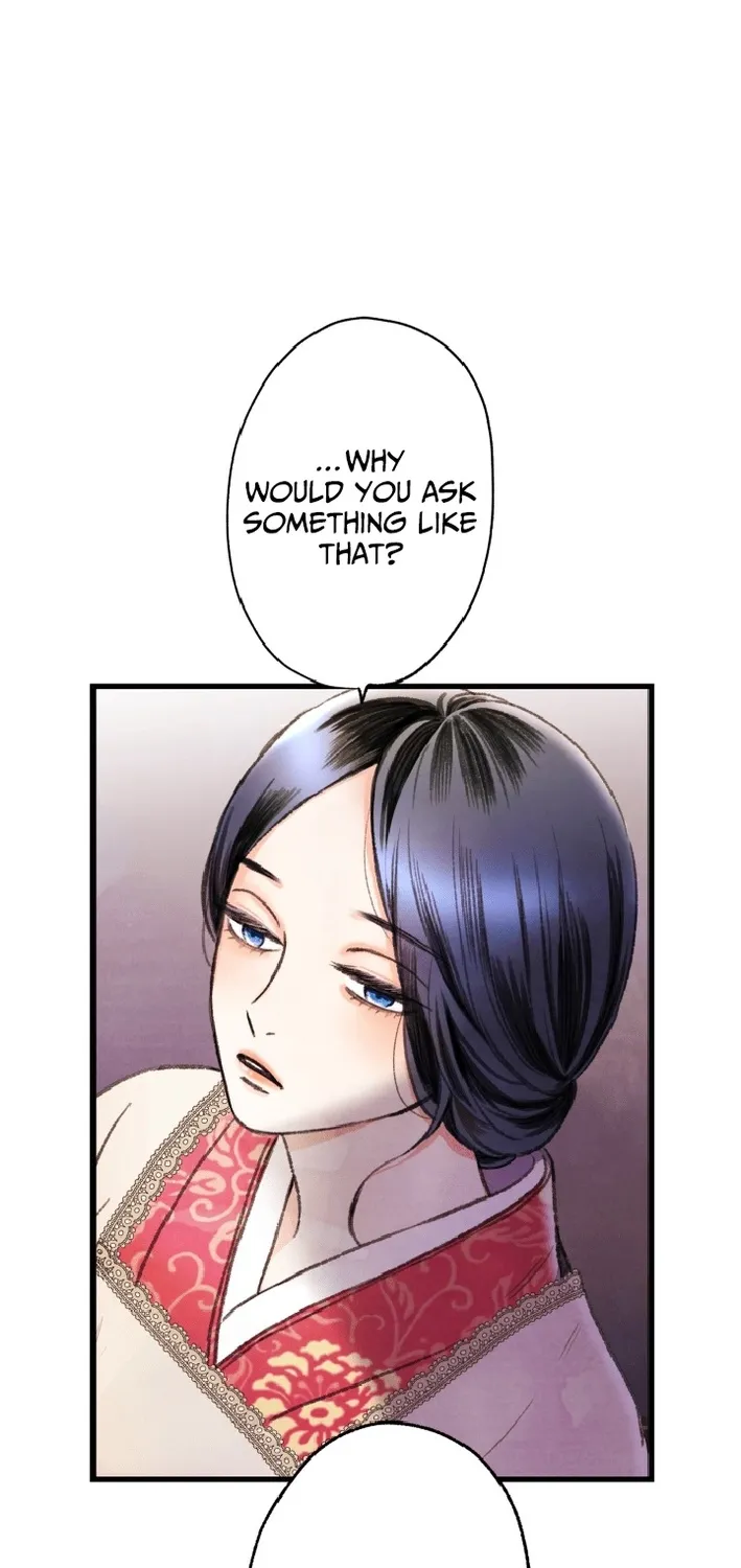 Shidome no Otto Chapter 10 page 5 - 