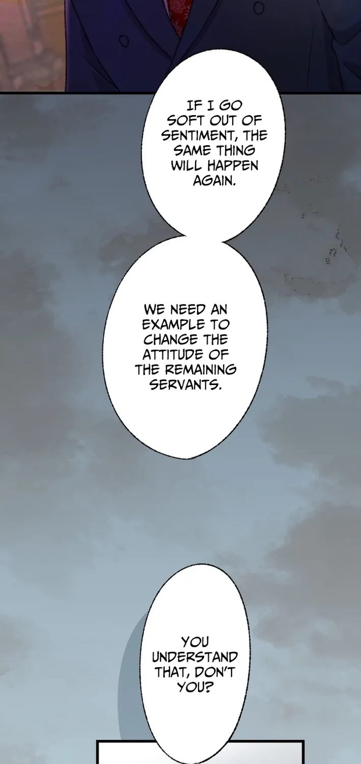 Shidome no Otto Chapter 10 page 41 - 