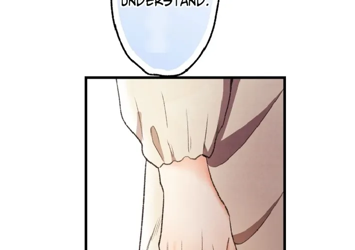 Shidome no Otto Chapter 10 page 44 - 