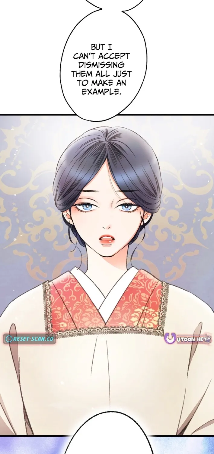 Shidome no Otto Chapter 10 page 47 - 