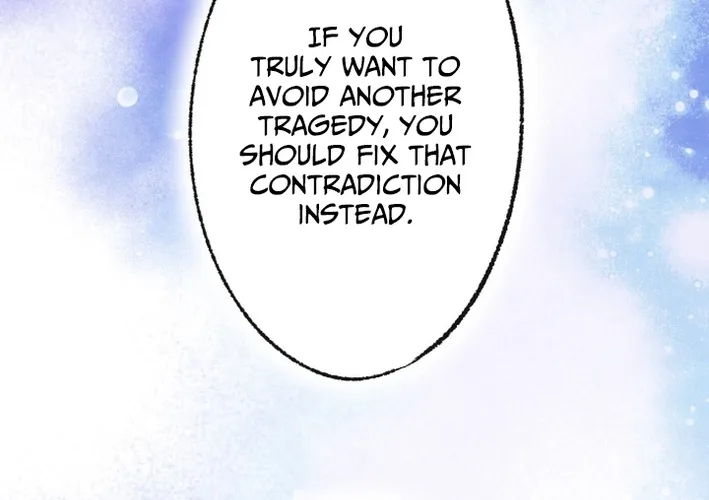 Shidome no Otto Chapter 10 page 48 - 