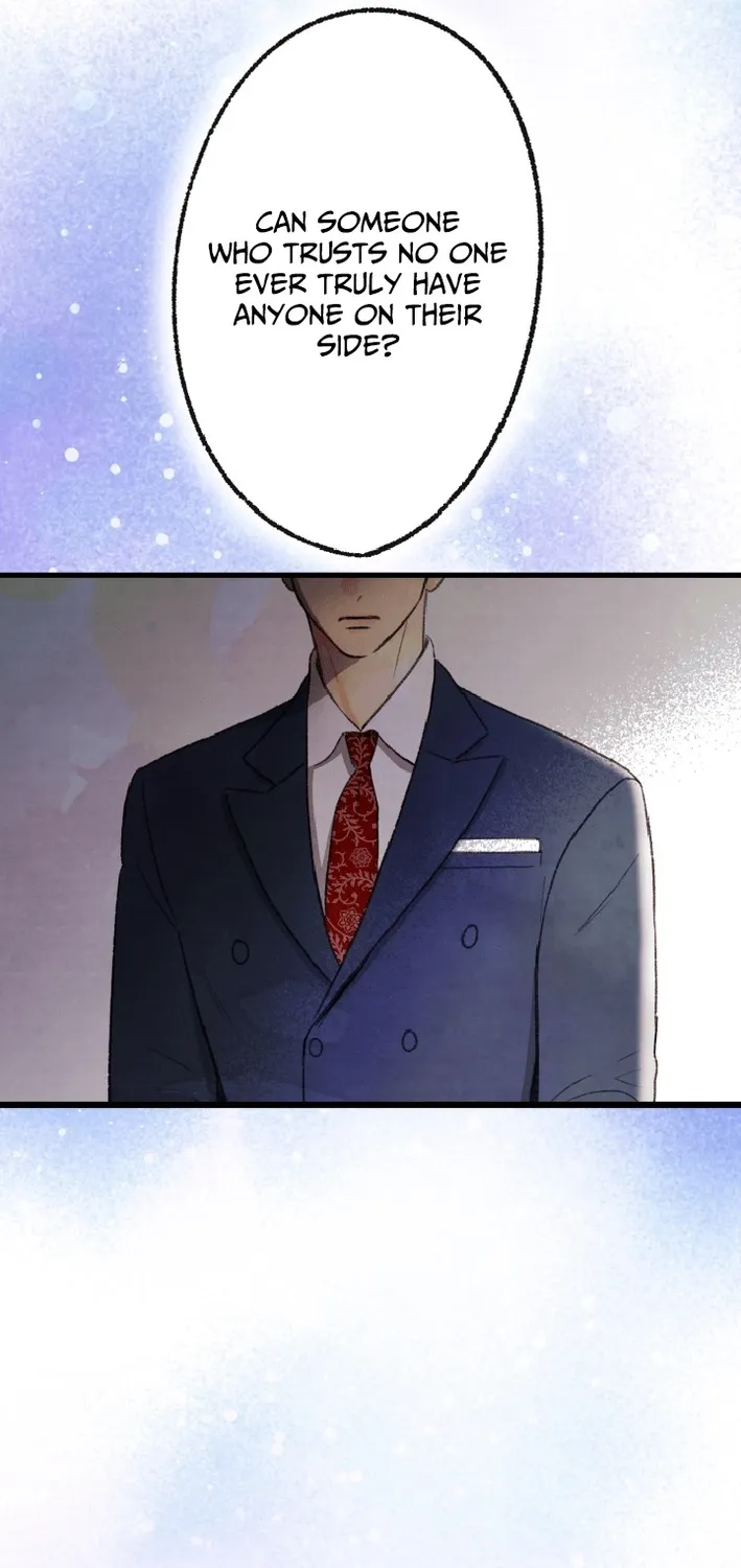 Shidome no Otto Chapter 10 page 49 - 