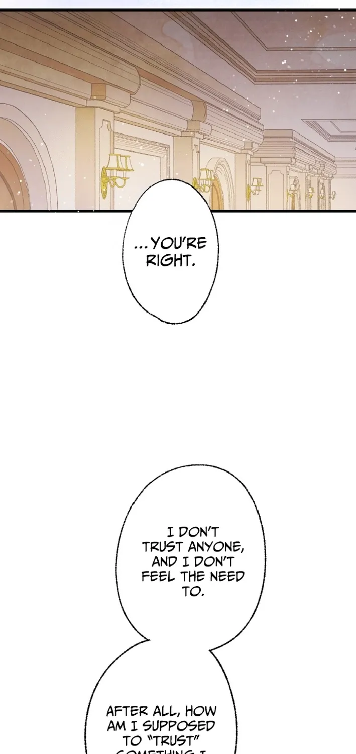 Shidome no Otto Chapter 10 page 50 - 