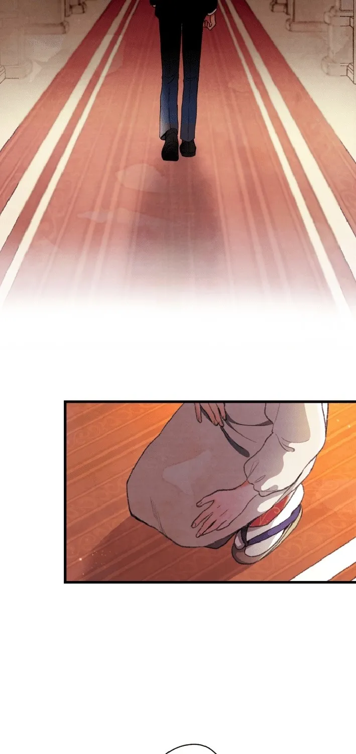 Shidome no Otto Chapter 10 page 58 - 