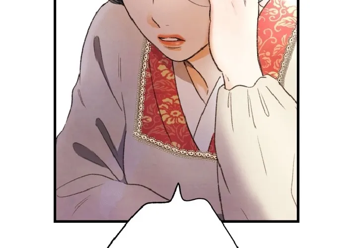Shidome no Otto Chapter 10 page 60 - 