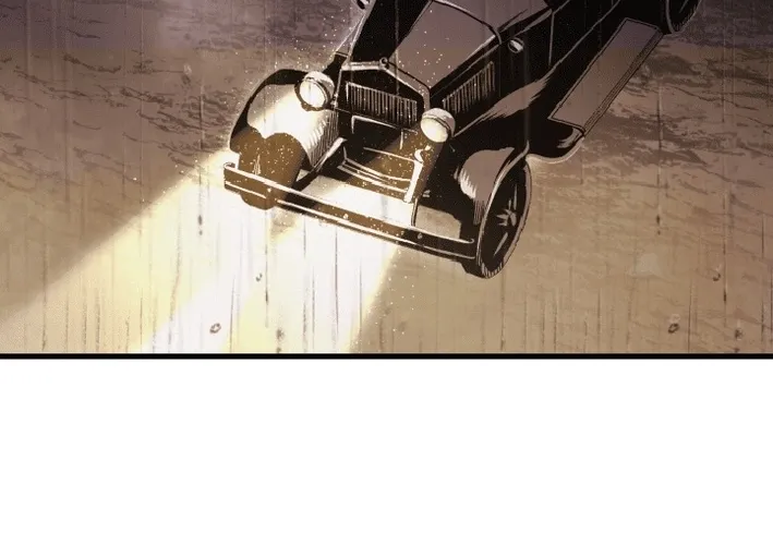 Shidome no Otto Chapter 10 page 64 - 
