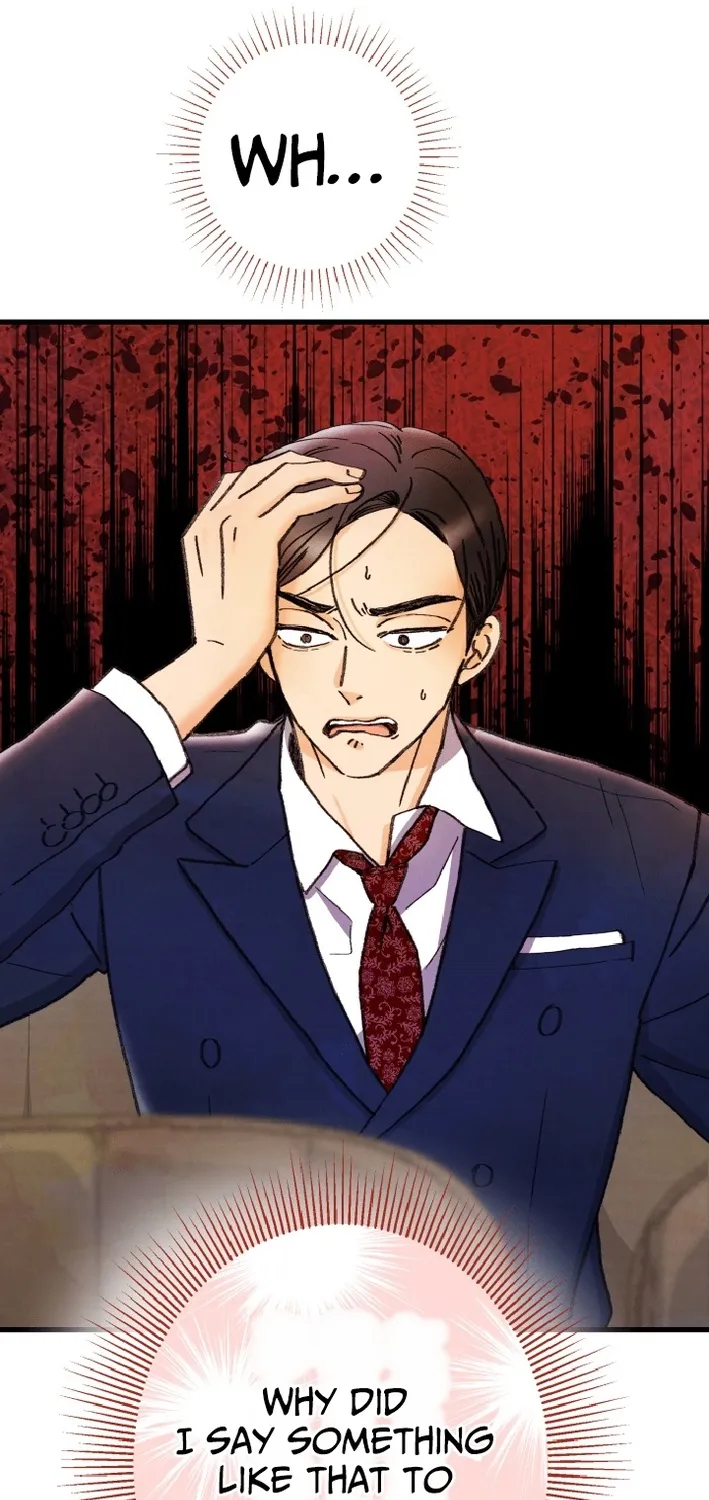 Shidome no Otto Chapter 10 page 65 - 