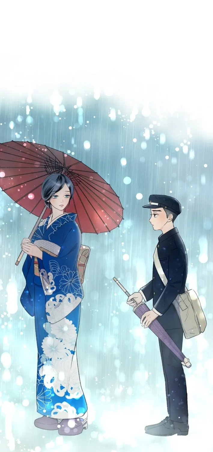 Shidome no Otto Chapter 10 page 70 - 