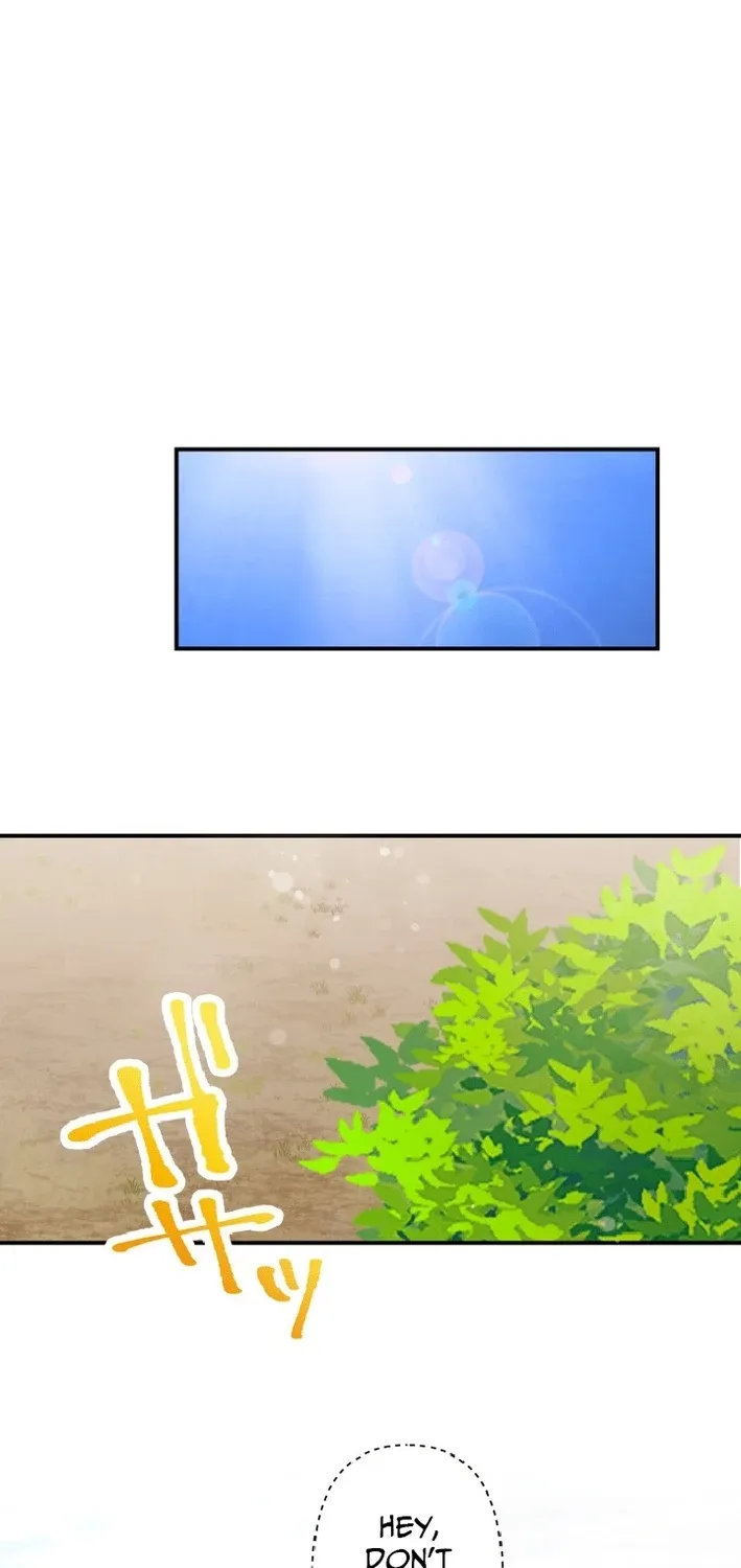 Shidome no Otto Chapter 11 page 22 - 