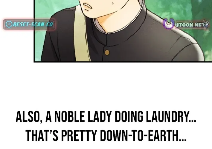 Shidome no Otto Chapter 11 page 24 - 