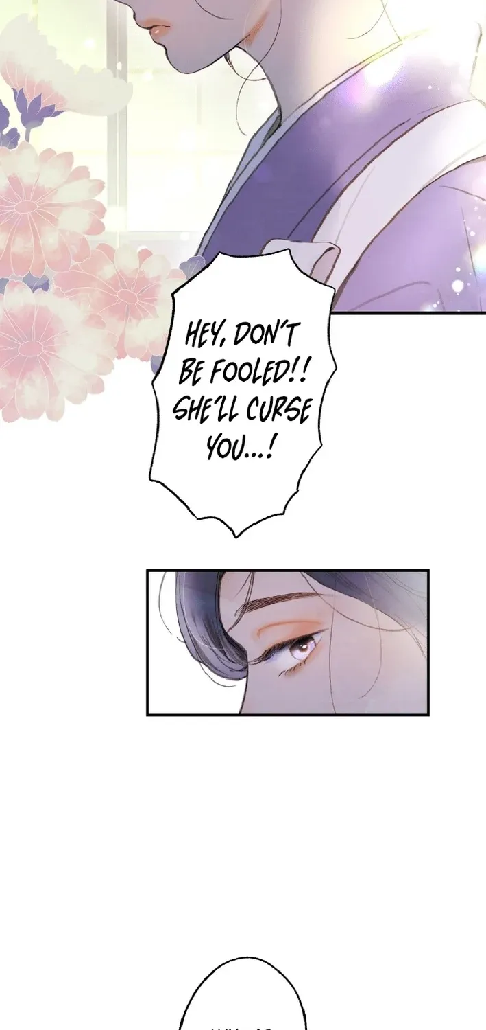 Shidome no Otto Chapter 11 page 27 - 