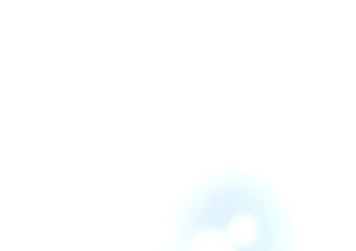 Shidome no Otto Chapter 11 page 44 - 