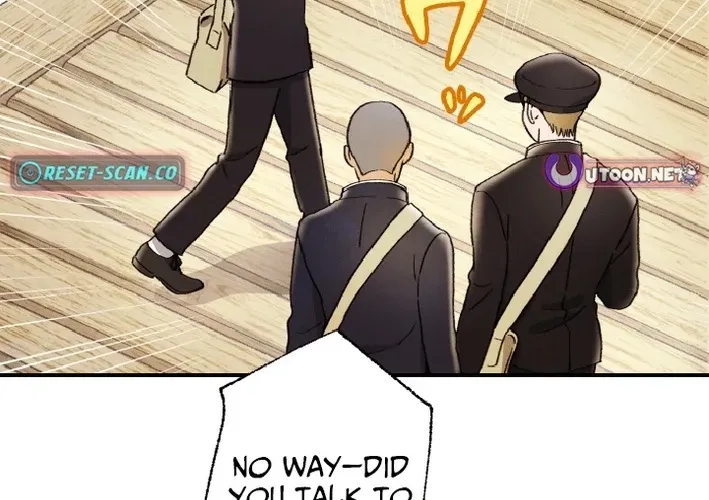 Shidome no Otto Chapter 11 page 48 - 