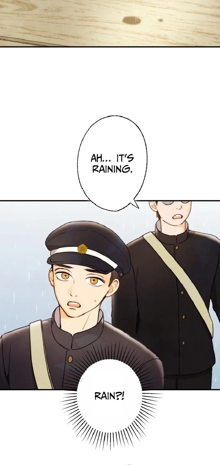Shidome no Otto Chapter 11 page 51 - 