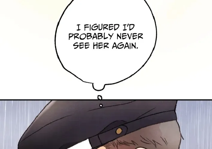 Shidome no Otto Chapter 11 page 60 - 