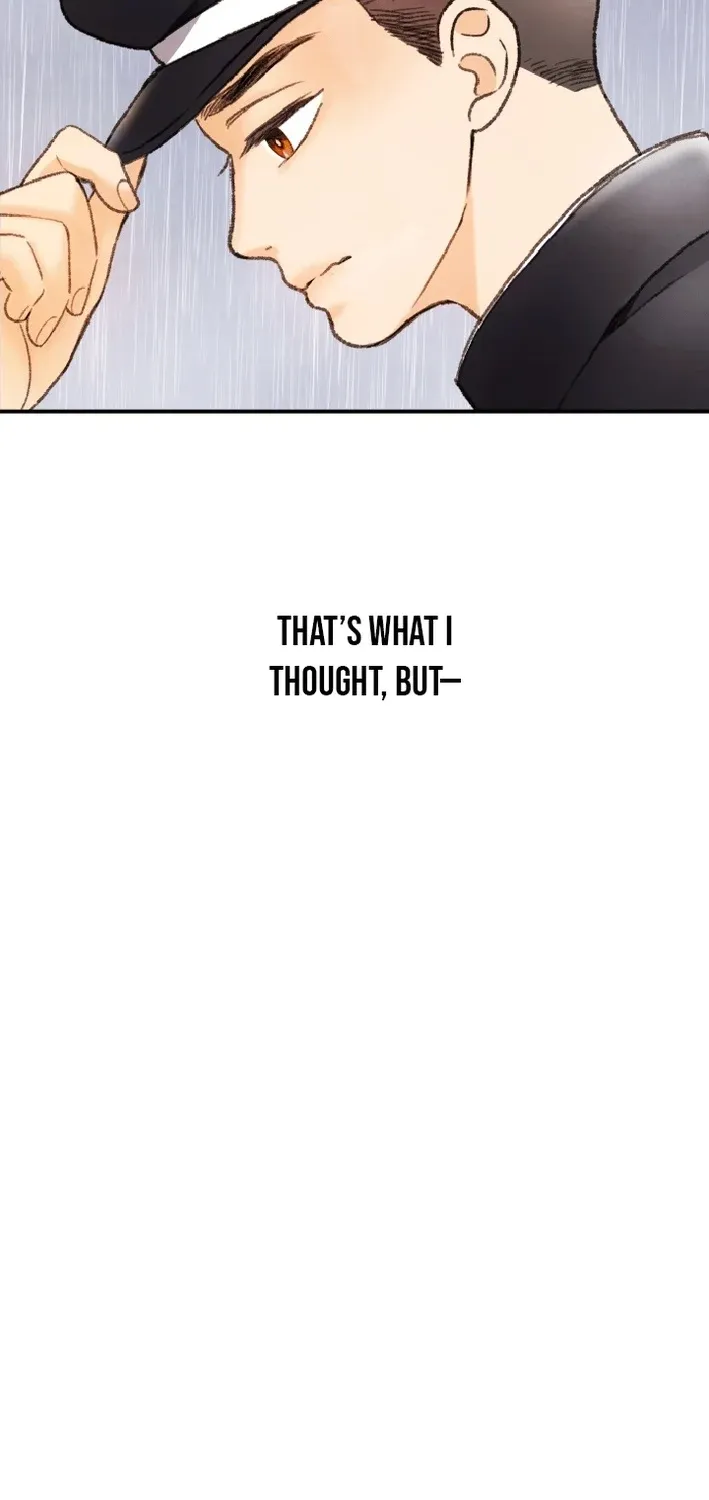 Shidome no Otto Chapter 11 page 61 - 