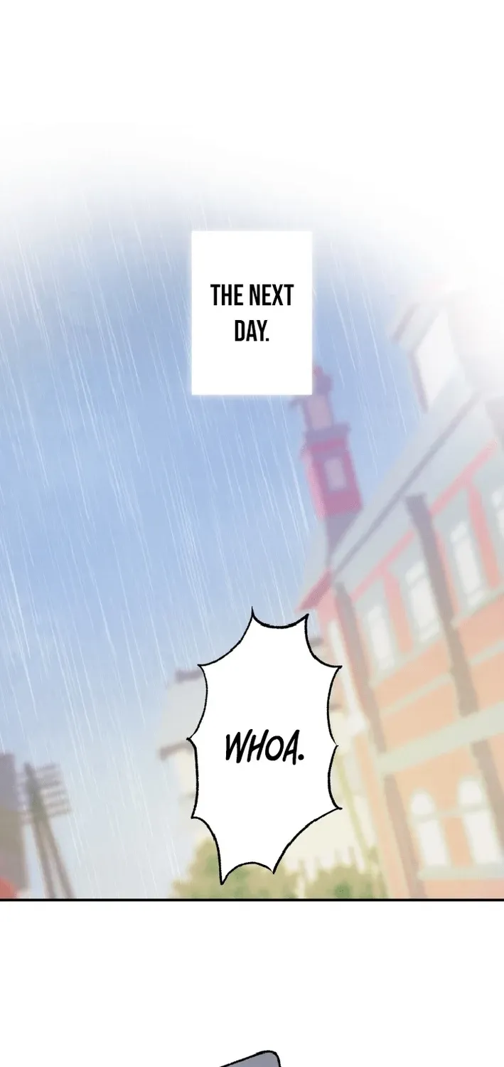 Shidome no Otto Chapter 11 page 62 - 