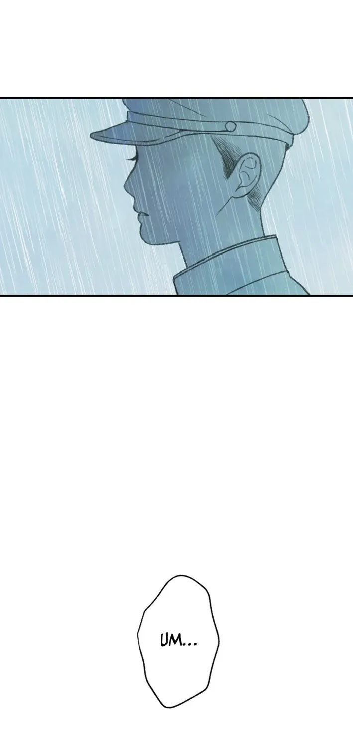 Shidome no Otto Chapter 11 page 71 - 
