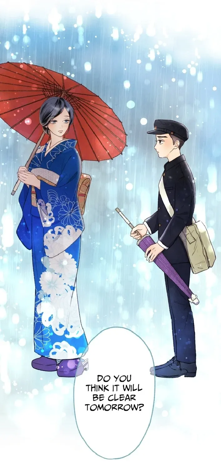 Shidome no Otto Chapter 11 page 73 - 