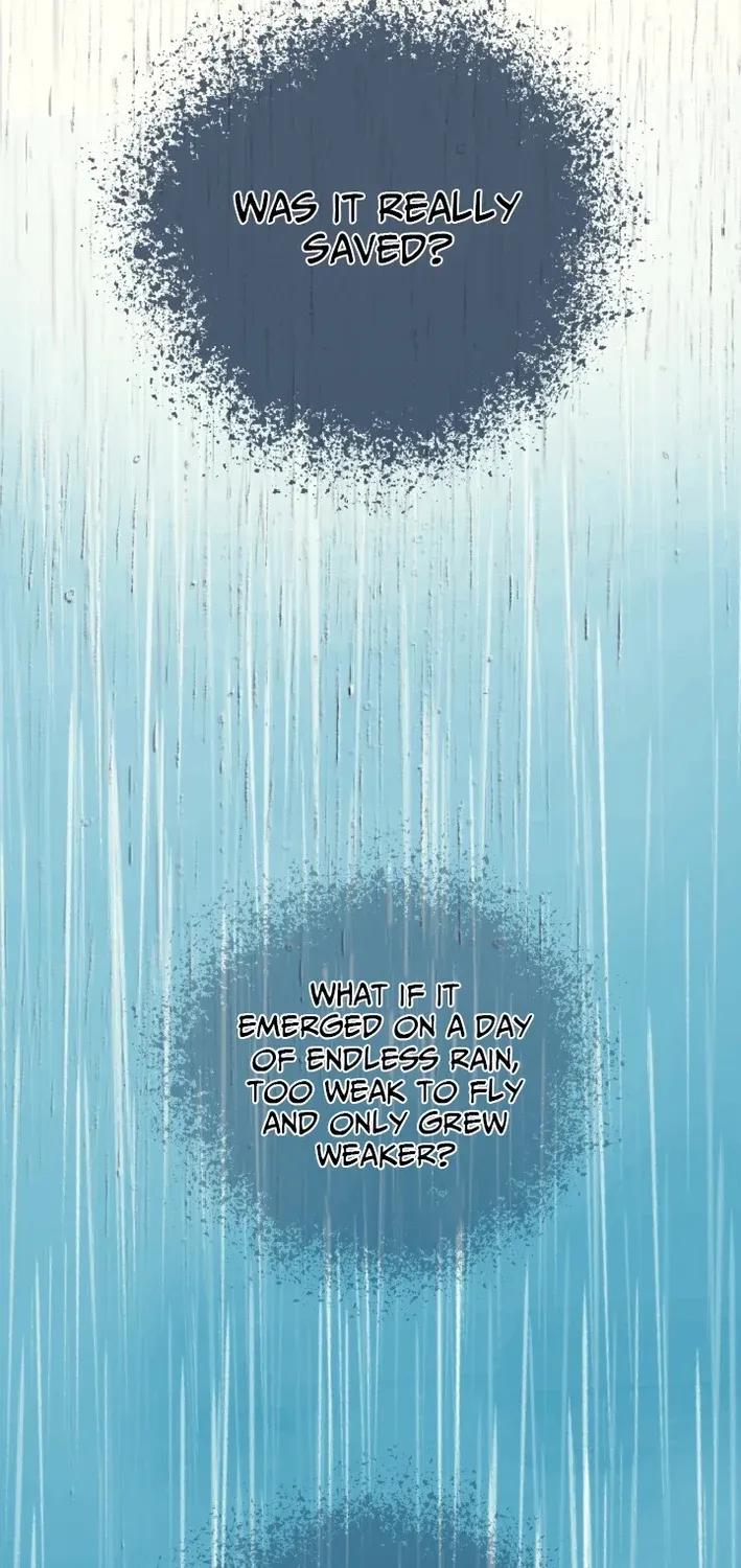 Shidome no Otto Chapter 11 page 83 - 