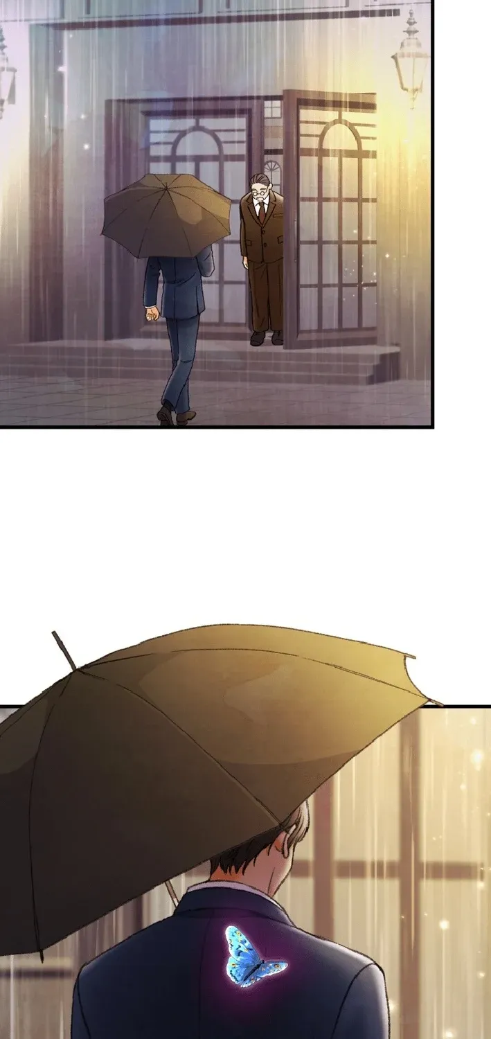 Shidome no Otto Chapter 11 page 87 - 