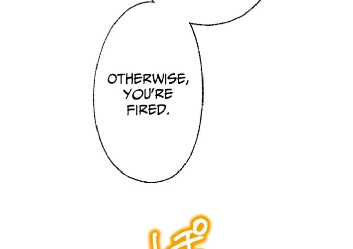Shidome no Otto Chapter 12 page 16 - 