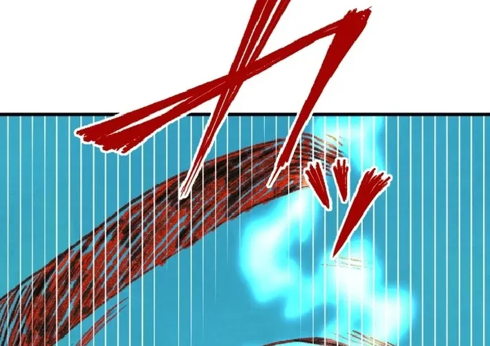 Shidome no Otto Chapter 12 page 20 - 