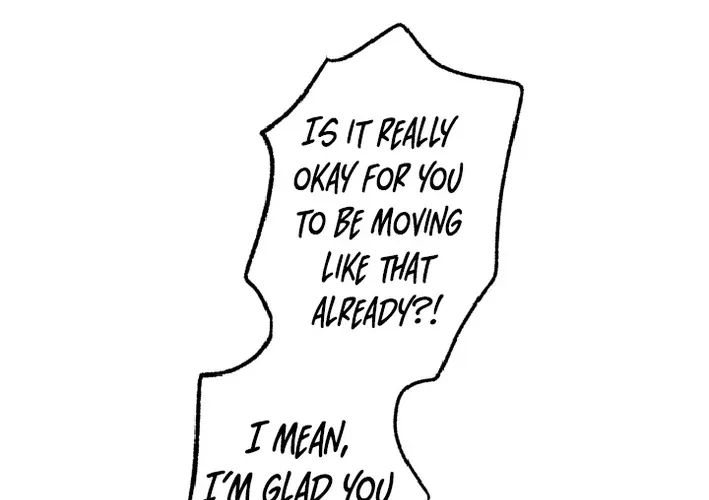 Shidome no Otto Chapter 12 page 28 - 