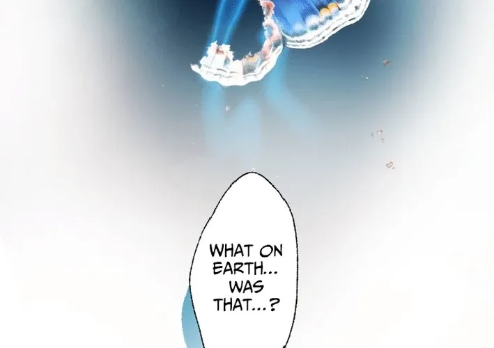 Shidome no Otto Chapter 12 page 32 - 