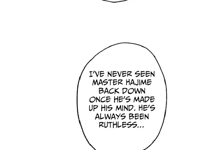 Shidome no Otto Chapter 12 page 44 - 