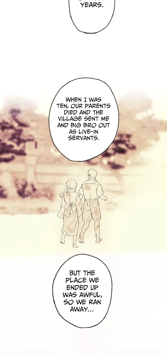 Shidome no Otto Chapter 12 page 46 - 